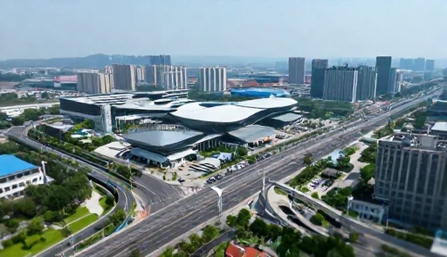 招商加盟推广包效果差异的成因分析