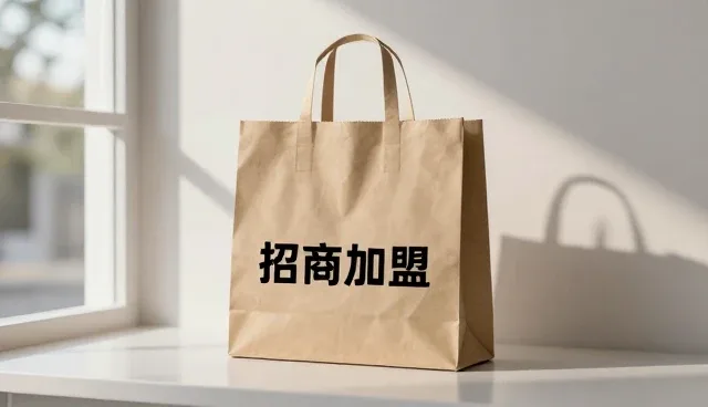 定制网站建设哪个公司好,如何选择靠谱服务商
