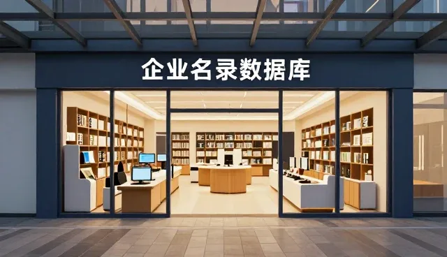 佛山网站设计:品牌展示入口的采购信息与平台维护建议