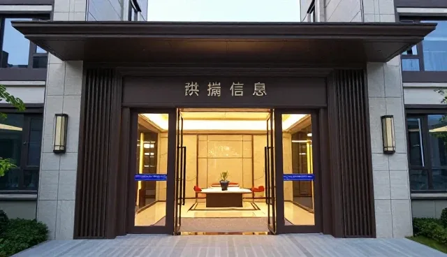 展会动态更新如何实现信息匹配精准化