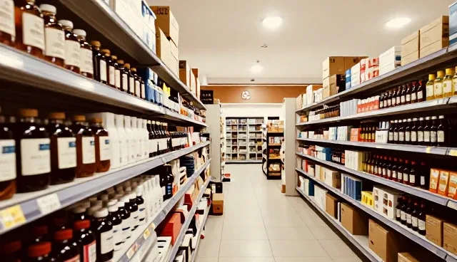 供需信息发布在业绩提升中的条件适用分析