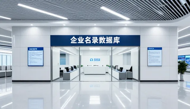 哪家做网站的?选型关注点需全面覆盖采购信息需求