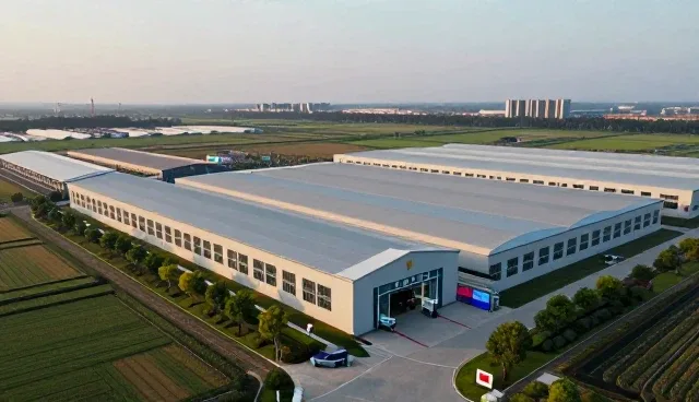 东莞营销型网站建设,如何借助品牌展示入口提升企业名录数据库价值
