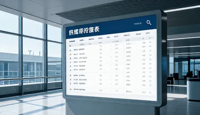 产品供求信息适用条件说明及选择依据