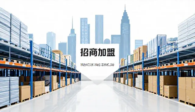 企业名录查询工具的日常使用与维护技巧