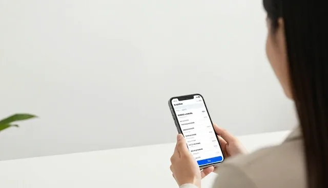 采购信息在招商加盟中的实际应用场景分析