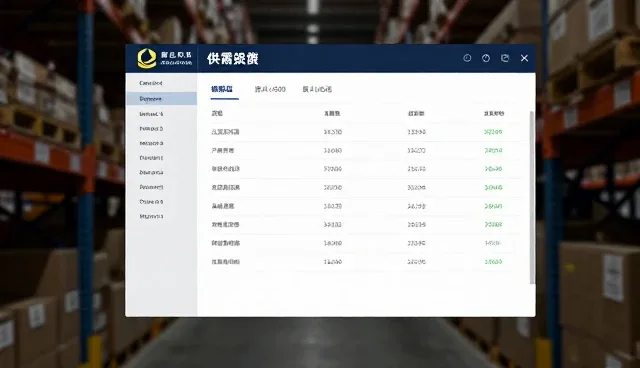 信息准确度对产品报价发布效果的影响