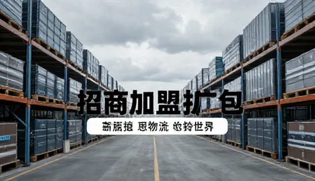 如何高效建设并维护党群活动网站