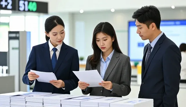 招商加盟信息发布的实用技巧与注意事项