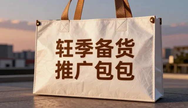 展会动态更新：企业名录查询选型的关键关注点