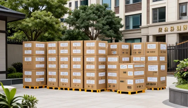 如何选择品牌展示入口：多维度评估选型关注点