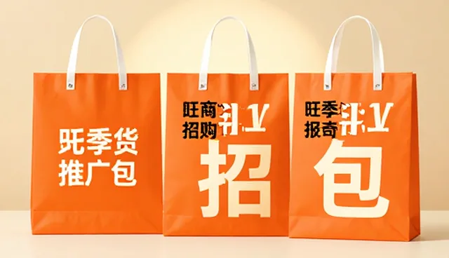 静态网页设计,选型关注点全面解析