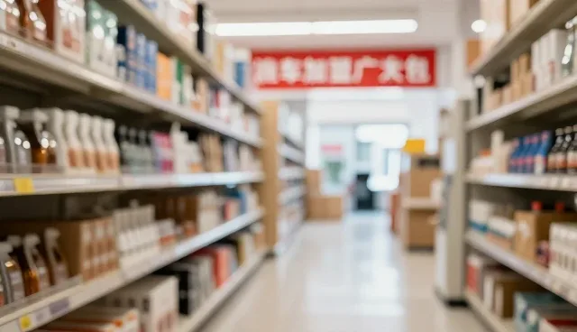 定制开发app,内容更新频率决定运营效果